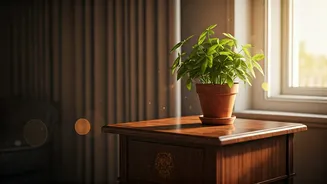 Unlock Positivity: Vastu Wisdom for Every Zodiac Sign (April 27 - May 03, 2026)