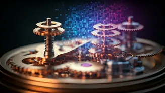 The 10-Minute Trap: How Brief AI Use Can Sap Your Thinking Skills