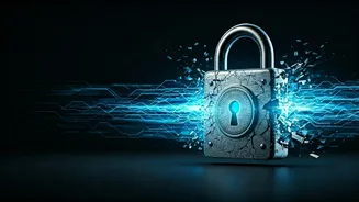 Never Send Your One Time Passwords On Chat Apps Anywhere