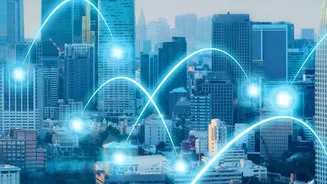 Quantum Security Could Become The Next Big Layer Of India's Digital Payment Infrastructure