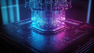 Related Stories banner