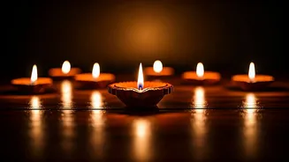 Bhagavad Gita's Yajna: Purification Path to Peace