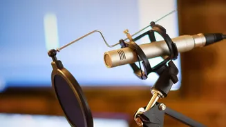 How To Generate Offline Transcripts Safely Without Cloud Audio Upload Risks
