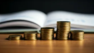 Demystifying Your Pension: A Guide for Indian Employees