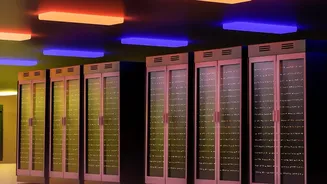 AI-Enabled Cyber Threats Raise Security Questions For UPI And Aadhaar: The Story's Essential Context