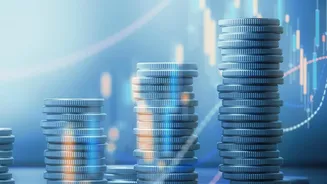 What Makes Private Credit Attractive To Some Indian Investors?
