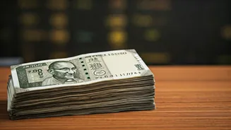 BCCL Listing Today: Will the Stock Soar on the Exchanges?