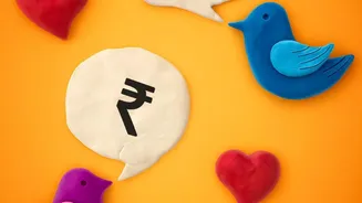 UPI rule: No extra charge for users