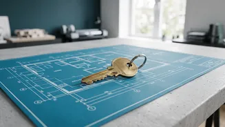 Home Loan EMI Planning Gets Tougher After RBI Raises Policy Rate To 5.50%