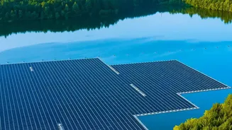 India's Latest Agrivoltaics Drive Keeps Agrivoltaics Assessment Anchored to Crop Shade