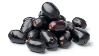 5 breakfast ideas featuring jamun