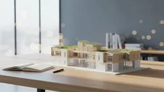 Why Focus On Practical Project Skills Beats Having Traditional Corporate Job Experience