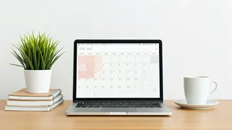 Virgo's April 24, 2026: Embrace Routine, Postpone Travel, Nurture Connections