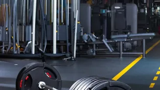 The Latest Strength-Training Volume Study: How to Read Benefits Before Very High Weekly Volumes Carefully