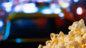 How OTT Has Expanded Film Access For Indian Viewers