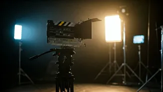 Bollywood Buzz: Upcoming Films & Celeb Updates