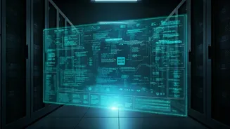 AI Copilots Instantly Translate Complex Legacy Code Into Visuals
