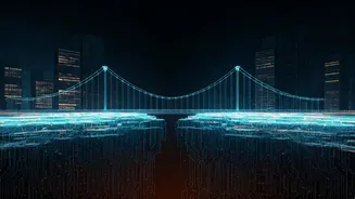 AI's Bridge Builders: The Rise of Forward Deployed Engineers in Silicon Valley