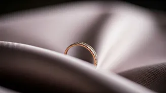 Kartik Aaryan's Emotional Sister's Wedding