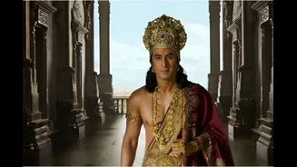 When Is Ranbir Kapoor's Ramayana: Part 1 Trailer Releasing? Producer Namit Malhotra Shares Update