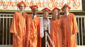 Stranger Things 5 Is Netflix's 9th Most Popular English Series Of All Time; Expected To Become No 1 By Defeating THESE Titles