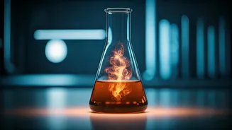 Beyond Bites: 5 Non-Food Triggers That Can Raise Your Blood Sugar