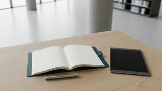 ICAI's Campus Drive Makes Tailored Applications a Practical Advantage