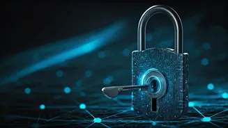 Protect Personal Identity Assets Tweaking Security Levels Against Crawlers