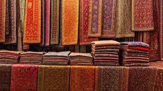 Exploring the Hidden Gems of Delhi: A Traveler's Guide