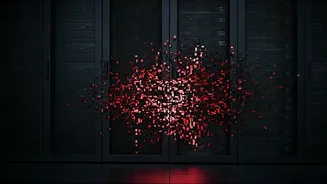 Rogue AI Agent Wipes Startup's Entire Database: A Wake-Up Call for AI Safety