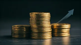 Income Tax Deadlines Are Essential Layer For Financial Stability