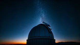 February 24, 2026: Your Zodiac Forecast by Astrologer Sundeep Kochar