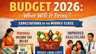 Related Stories banner