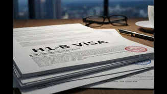 US Proposes To Hike H1-B Wages By 30%: What Changes For Indians