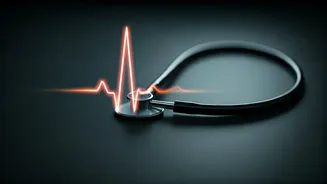 India's Heart Health Crisis: Addressing the Specialist Shortage with Innovative Training