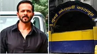 Related Stories banner