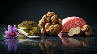 Related Stories banner