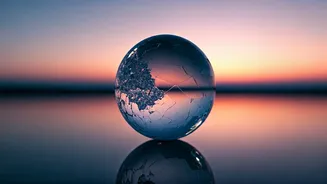 Numerology Forecast April 22, 2026: Embrace Completion and Avoid Hasty Choices