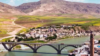 Gen Z Azerbaijan Travel Blueprint: Explore Baku And Sheki Without High Visa Costs