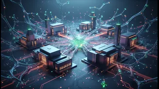 Karnataka's Government-Backed AI University Plan Highlights A New Shift In India's Higher-Education And Technology Ecosystem