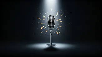 Related Stories banner