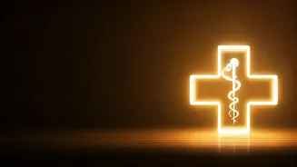 India's Friendliest Cities: A 2026 Guide to Warm Welcomes