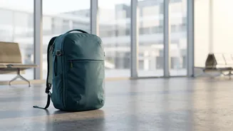 How Foreign Travel Tax Cuts Lower Initial Remittance Costs For Young Backpackers