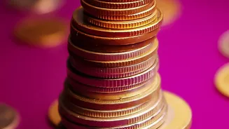 Why Keeping Fund Management Fees Under One Percent Boosts Long--Term SIP Wealth