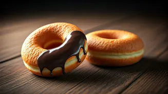 Related Stories banner