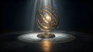 Related Stories banner