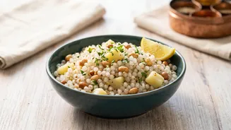 Rice, Wheat And Pulses: What To Avoid During Janmashtami Vrat