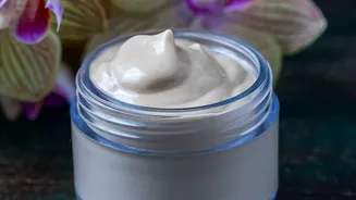 Skin Barrier Repair Remains Beauty's Biggest Focus
