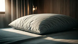 This Viral Fitness Secret Focuses On Sleep Consistency