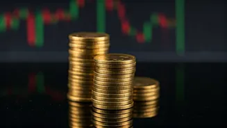 India Business: Financial and Market Updates